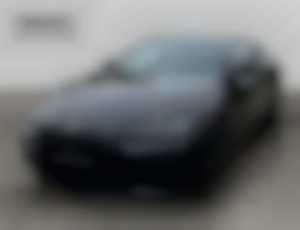 BMW M440i xDrive Coupé