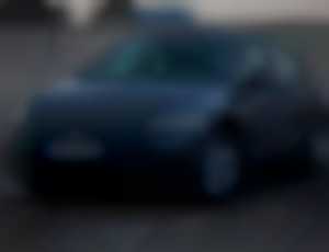 Volkswagen Golf Variant eTSI  AJ NA SPLÁTKY  PRO...