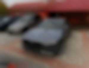 Volvo V90 T5 2.0L Inscription AT  CNG