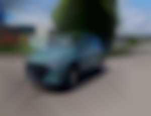 Hyundai i20 1,0 TGDi 74kW 7DCT COMFORT