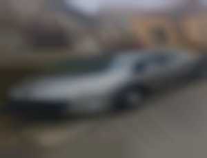 Peugeot 308 1.6E 88kw Benzín 2009