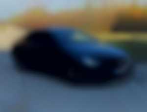 Mercedes-Benz E trieda E500 coupe 89 tis. km 3 maj. 