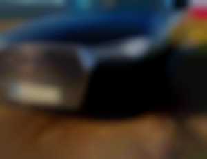 Audi Q7 Q7 3.0 TDI 272k quattro tiptronic 8-st. 200kW272HP A8 