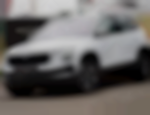 Škoda Karoq 2.0 TDI DSG 4X4 STYLE SR 2022