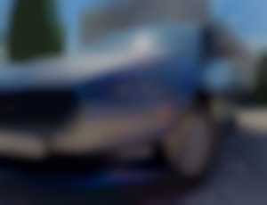 Škoda Fabia 1.0 TSI Ambition DSG