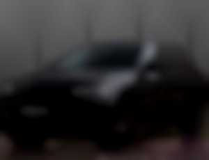 Audi E-tron 55 quattro Advanced 300 kW  AJ NA SPL...