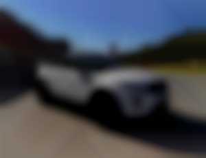 Land Rover Range Rover Evoque 2.2 SD4 DYNAMIC AT9 140kW190HP A9