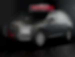 Audi Q7 3.0 TDI 272k quattro tiptronic 8-st.