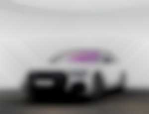 Audi A8 50 3.0 TDI mHEV V6 quattro tiptronic