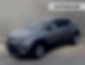 Toyota C-HR FOTKA JE ilustračna vozidlo sa priprav...