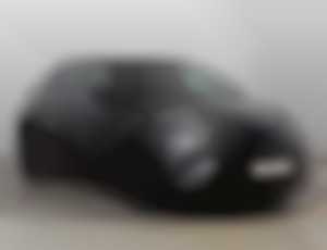 Toyota C-HR 1.8 Hybrid,