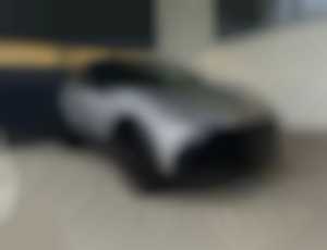 Toyota C-HR 2,0 Hybrid Executive