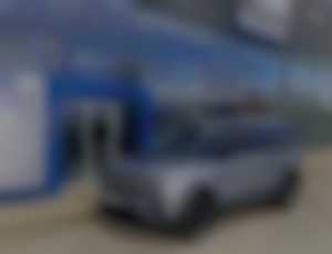 Ford E-Tourneo Courier Titanium EV STD akcia GO E...