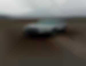 Chevrolet captiva 2.2 diesel 4x4