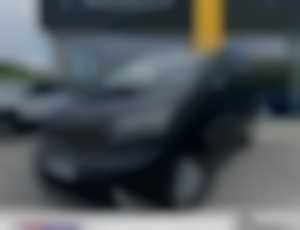 Renault Trafic L2 Equilibre Blue dCi 170 EAG9