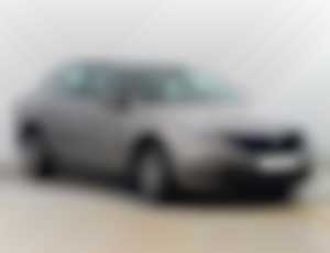 Skoda Octavia 1.6 TDIStyle , ČR,2.maj, Navi