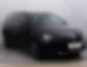 Skoda Octavia 2.0 TDIScout , 4X4, Automat, ČR