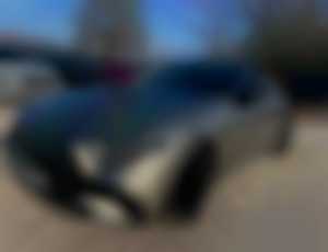 Mercedes-Benz CLS Kupé Mercedes-AMG 53 mHEV 4MATI...