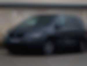 Seat Alhambra 2.0TDI 103kW AT-6.st 7-miestne  AJ ...