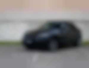 BMW X6 xDrive 40d M Sport Edition AT