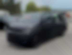 Citroën Jumpy 2.0 BlueHDi 180 SS L3 AT