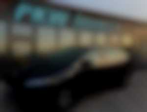 Volkswagen Sharan 2.0TDi DSG 7-MIESTNY Highline