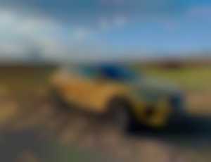 KIA XCEED, 2021, 1.4 T-GDi, A7, Benzín, 103Kw