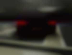 VW Golf 5 - 2007, 1.4 benzín, manuál 5st, 183 5xx km