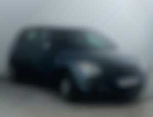 Kia Ceed 1.6 CRDi, ČR,2.maj, po STK, Tažné