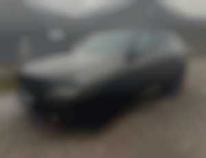 BMW X5 xDrive45e, 290 kW 