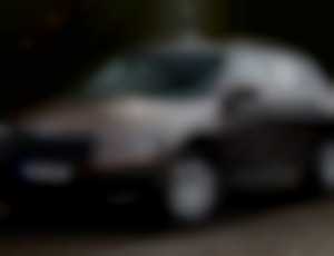 Škoda Kamiq 1.0TSI V ZÁRUKE  AJ NA SPLÁTKY  PROT...