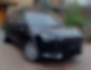 Cupra Formentor 1.5 TSI 150k DSG