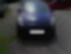 Opel Corsa 1.2 16V 85k Color Edition