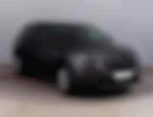 Opel Grandland 1.2 Turbo, Navi, Tempomat