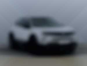 Opel Mokka-e Electric 50 kWh,