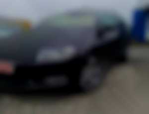 Volkswagen Passat Variant 2.0 TDI BMT Highline Bus...