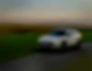 MG HS PHEV 1.5T EXCLUSIVE AT