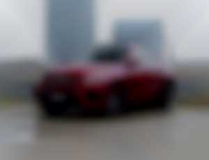 Mercedes-Benz GLE SUV 400 4Matic AMG paket Hyac...