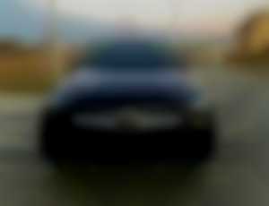 Mercedes GLE trieda 350 d 4MATIC AT AMG Line- ODPOČET DPH