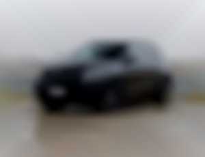 Mercedes-Benz GLE SUV 350 4Matic AMG paket Dist...