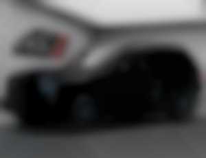 BMW X7 40i xDrive M Sport Individual