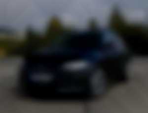 Audi A6 Allroad 3.0 TDI quattro S tronic, 160kW (2016)