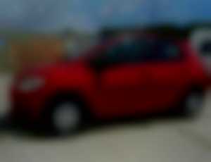 TOYOTA AURIS 1,33 I Dual VVT-I 72kW 2010, M6 Slovenské