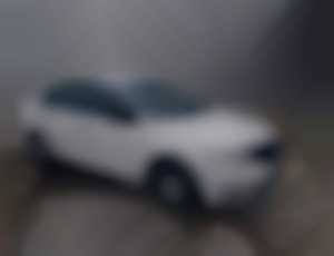 Škoda Rapid 1.6 TDI Ambition - 2014 - 66 kW