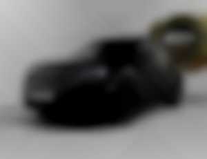 Volkswagen Touareg 3.0 V6 TDI 4Motion Tiptronic