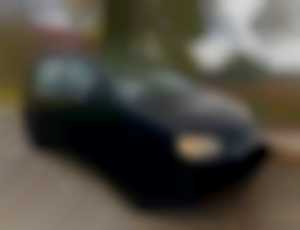 Volkswagen Touran 2.0 TDI 103kw Family 7 Miestne