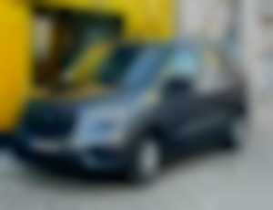 Opel Combo Life 1.5 CDTI 130k Innovation