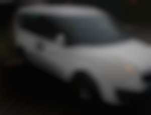 Opel Combo Van 1.6 CDTI 105k L2H1 2.4t