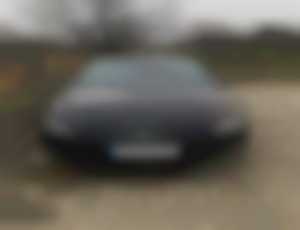 Volkswagen Passat B7 variant 2.0 TDI 103kw automat