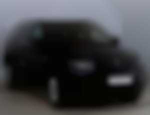 Skoda Kodiaq 2.0 TDIStyle Plus ,